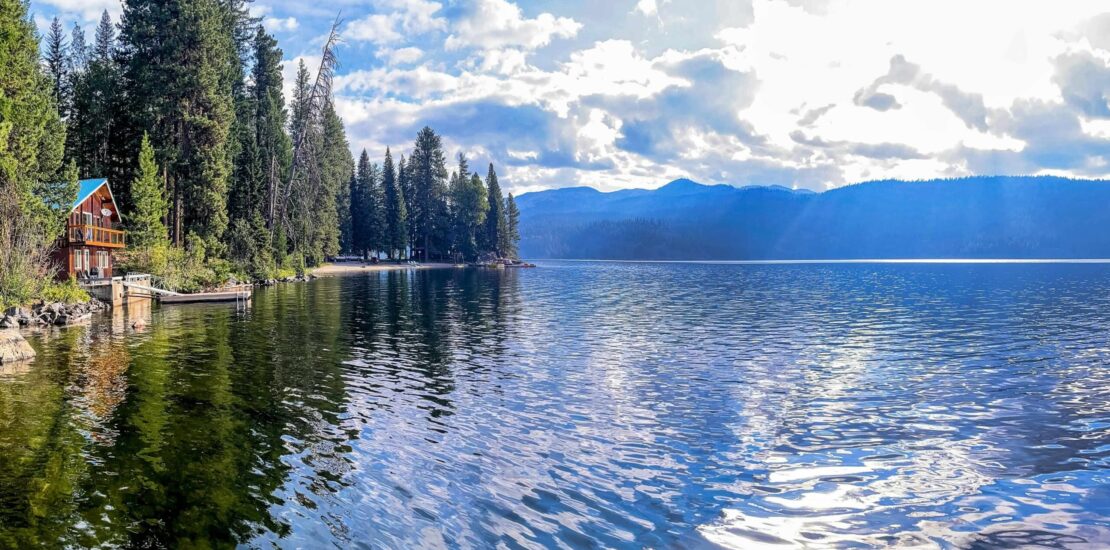 Casago Expands with New Franchise Opening in Idaho Instantly Interpret Free: Legalese Decoder - AI Lawyer Translate Legal docs to plain English