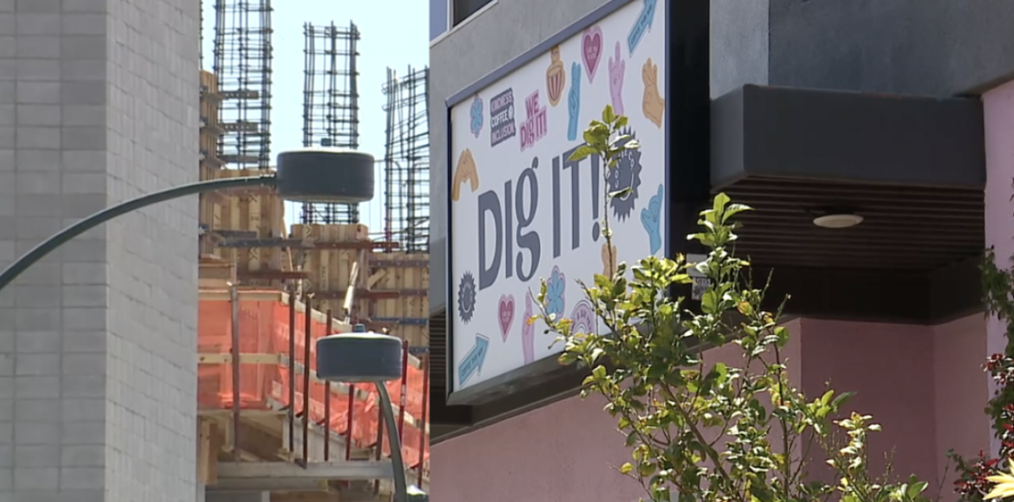 Challenges Small Business Owners Face Amid Arts District Growth.com2F322Fc12F3654d9ec4d76b83bcbc1e03be0582Fs Instantly Interpret Free: Legalese Decoder - AI Lawyer Translate Legal docs to plain English
