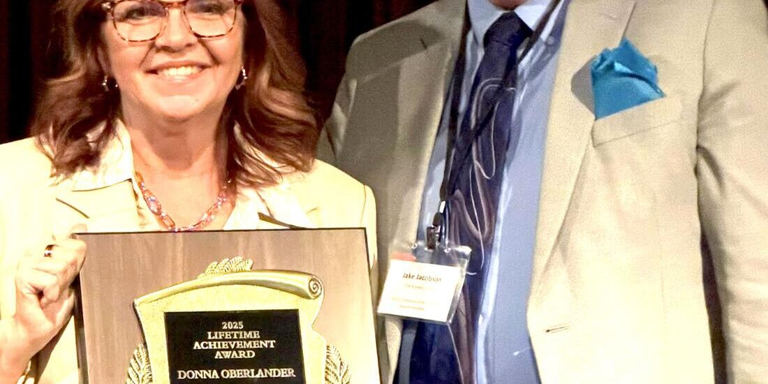Chamber Celebrates Local Businesses and Leaders at Annual Awards Dinner Instantly Interpret Free: Legalese Decoder - AI Lawyer Translate Legal docs to plain English