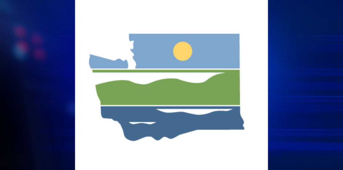 Chehalis Business Owners Face 876000 Fine for Wastewater Violations Instantly Interpret Free: Legalese Decoder - AI Lawyer Translate Legal docs to plain English