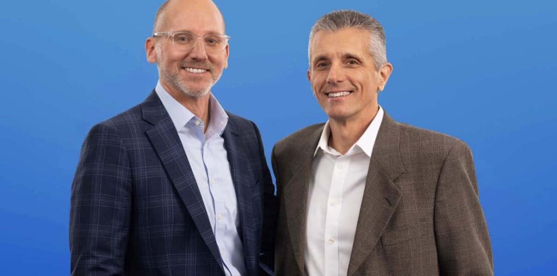 Cigna Plans to Leave Affordable Care Act Marketplace in 2024 Instantly Interpret Free: Legalese Decoder - AI Lawyer Translate Legal docs to plain English