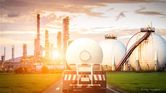 Citi Boosts Oil Price Forecasts for Mid to Late 2026 Instantly Interpret Free: Legalese Decoder - AI Lawyer Translate Legal docs to plain English