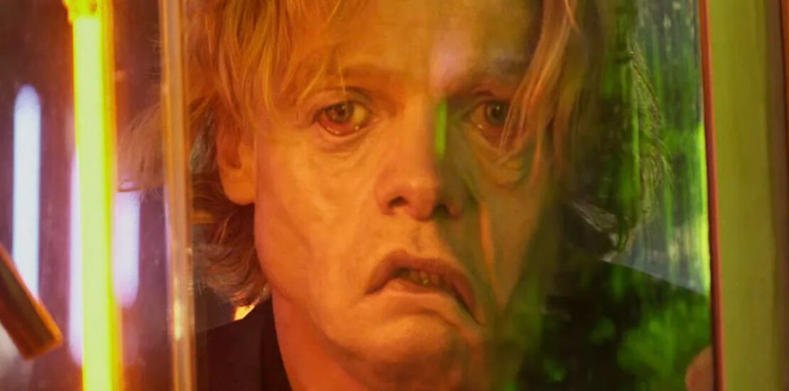 Clayfaces Origin Story Draws Surprising Parallels to Another Villain Instantly Interpret Free: Legalese Decoder - AI Lawyer Translate Legal docs to plain English
