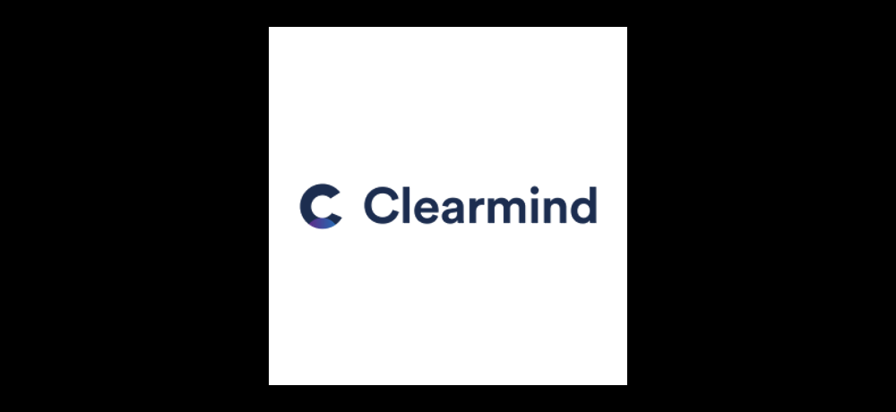 Clearmind Medicine Reports Promising Trial Results for CMND 100 Instantly Interpret Free: Legalese Decoder - AI Lawyer Translate Legal docs to plain English