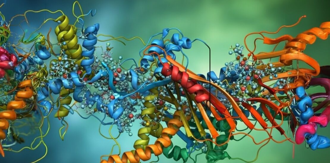 Clinical Proteomics Navigating the Dilemma of Mass Spectrometry and High Throughput Instantly Interpret Free: Legalese Decoder - AI Lawyer Translate Legal docs to plain English