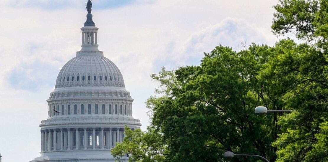 Congress Acts to End Record Shutdown and Secure DHS Funding Instantly Interpret Free: Legalese Decoder - AI Lawyer Translate Legal docs to plain English