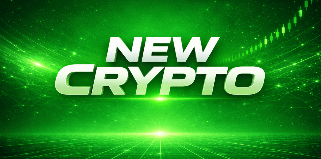 Crypto Pepeto Exchange Launches as Meme Coins Make a Comeback Instantly Interpret Free: Legalese Decoder - AI Lawyer Translate Legal docs to plain English