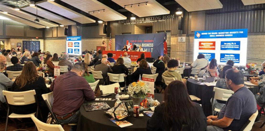 Cueros Small Business Summit Aims to Drive Local Economic Growth Instantly Interpret Free: Legalese Decoder - AI Lawyer Translate Legal docs to plain English
