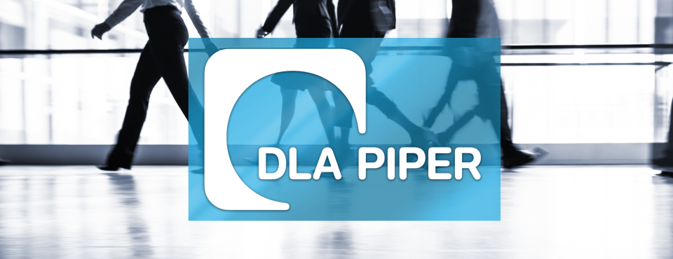 DLA Piper Welcomes Insurance Finance Expert Fettman in New York.com2F512F2d2F3d811e71403fb6abc Instantly Interpret Free: Legalese Decoder - AI Lawyer Translate Legal docs to plain English