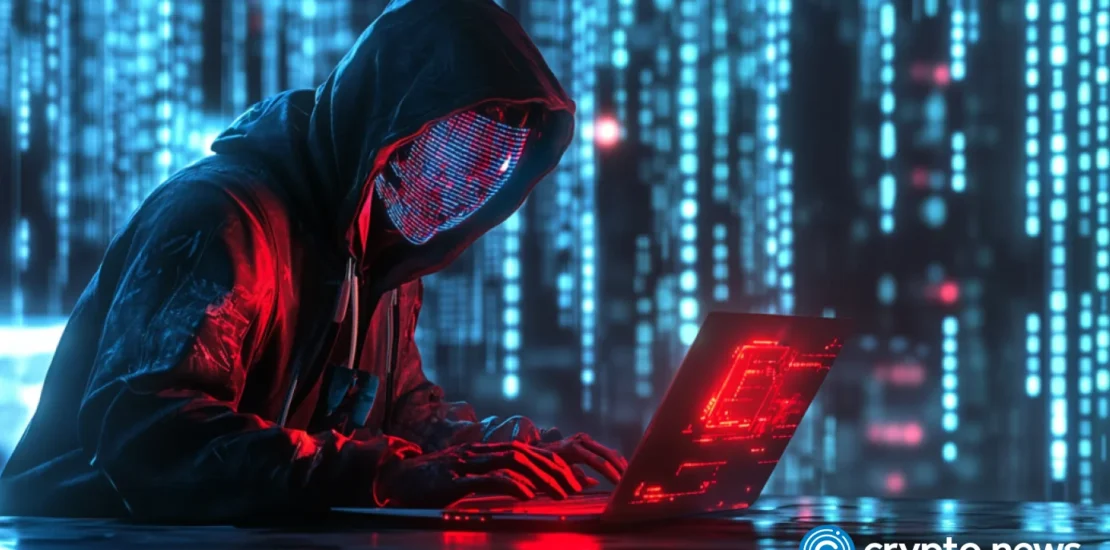 DOJ Intensifies Efforts as Crypto Scam Launderer Sentenced to 70 Instantly Interpret Free: Legalese Decoder - AI Lawyer Translate Legal docs to plain English
