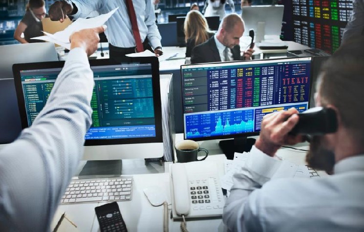 DeFis Resilience How It Survives Massive Exploits and Instantly Interpret Free: Legalese Decoder - AI Lawyer Translate Legal docs to plain English
