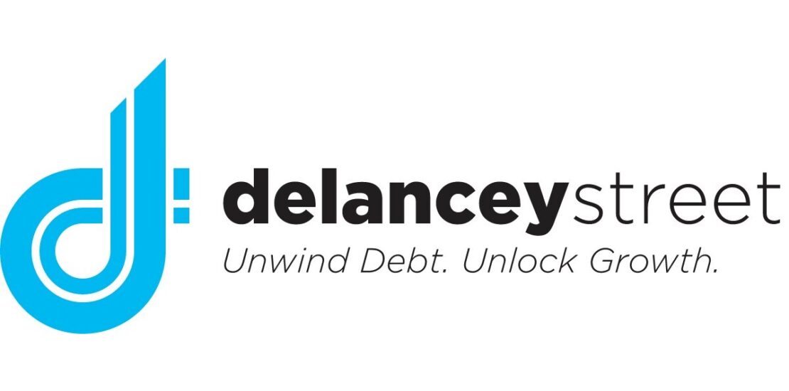 Delancey Street Introduces Unique Program to Aid Struggling Small Businesses Instantly Interpret Free: Legalese Decoder - AI Lawyer Translate Legal docs to plain English