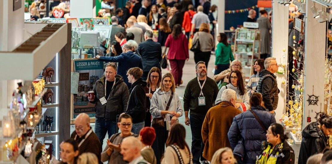 Devon Small Businesses Compete for Showcase Opportunity at UK Event Instantly Interpret Free: Legalese Decoder - AI Lawyer Translate Legal docs to plain English