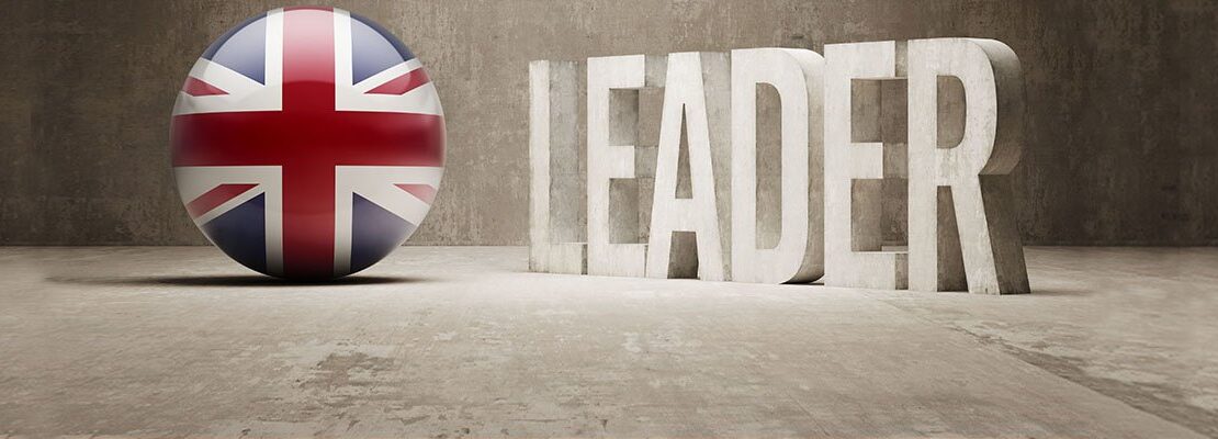 Discover the Most Influential Figures in UK IT by 2026 Instantly Interpret Free: Legalese Decoder - AI Lawyer Translate Legal docs to plain English