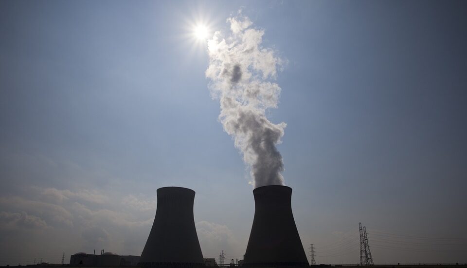Discover the Top 10 Nuclear Energy Stocks for Reliable Dividends Instantly Interpret Free: Legalese Decoder - AI Lawyer Translate Legal docs to plain English