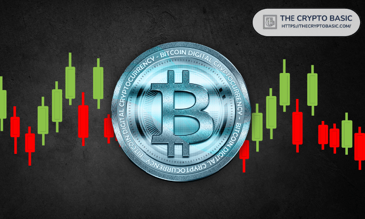 Discover the Unexpected Opportunities in Todays Bitcoin Bear Market Instantly Interpret Free: Legalese Decoder - AI Lawyer Translate Legal docs to plain English