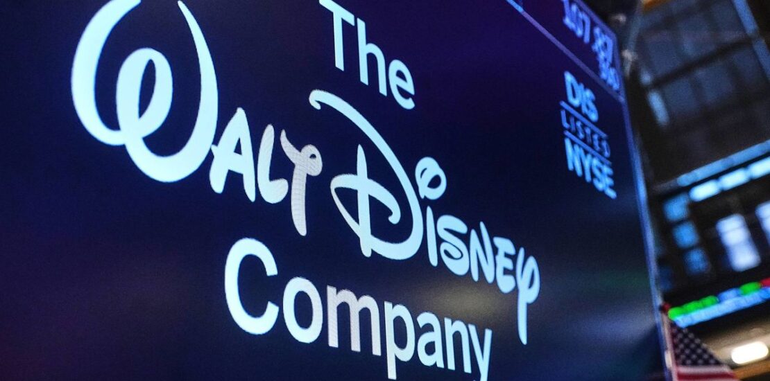 Disney Cuts 1000 Jobs Amid Ongoing Corporate Restructuring Instantly Interpret Free: Legalese Decoder - AI Lawyer Translate Legal docs to plain English