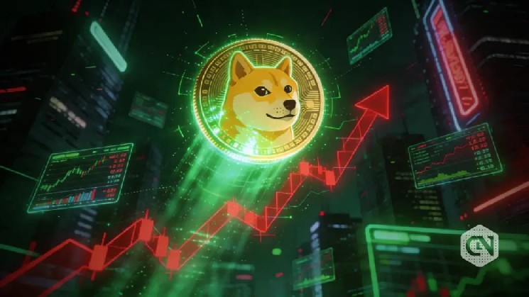 Dogecoin Shows Signs of Recovery Amidst Crypto Market Struggles Instantly Interpret Free: Legalese Decoder - AI Lawyer Translate Legal docs to plain English