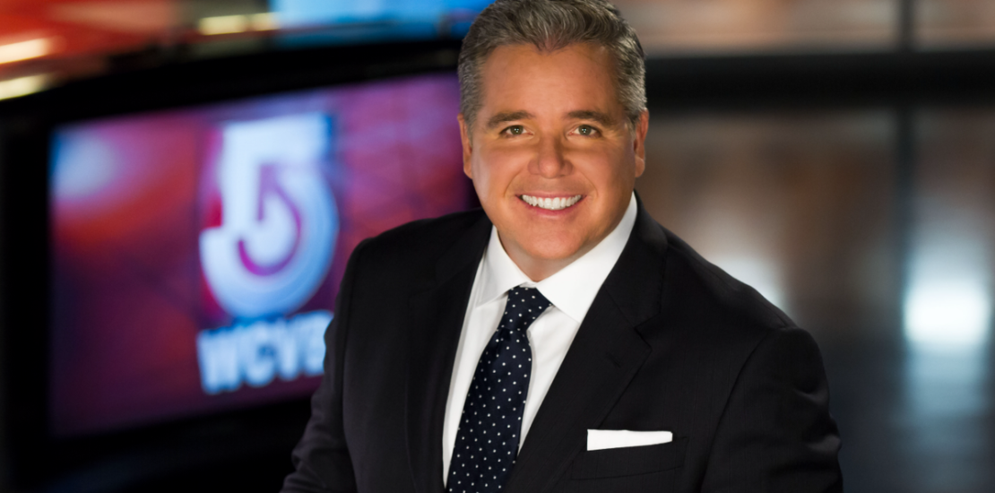 Doug Meehan to Host SBA Massachusetts Small Business Week Awards Instantly Interpret Free: Legalese Decoder - AI Lawyer Translate Legal docs to plain English
