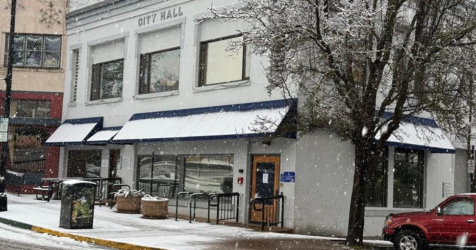 Downtown Ashland Construction Set to Improve After Business Feedback Instantly Interpret Free: Legalese Decoder - AI Lawyer Translate Legal docs to plain English
