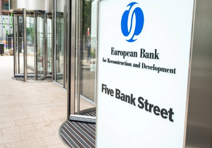 EBRD Increases Trade Finance Support for Palestinian Bank Instantly Interpret Free: Legalese Decoder - AI Lawyer Translate Legal docs to plain English