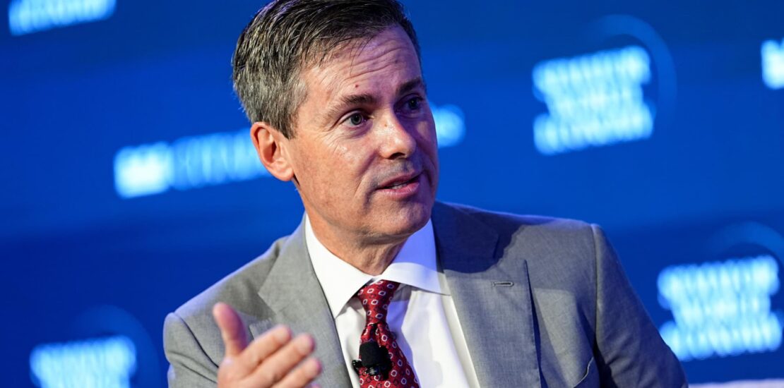 Eli Lilly Reports Strong Q1 2026 Earnings Key Highlights Unveiled Instantly Interpret Free: Legalese Decoder - AI Lawyer Translate Legal docs to plain English