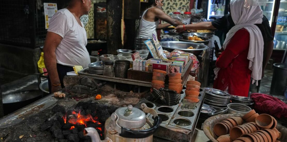 Energy Crisis Impacts Kitchens Forests and Conservation in Africa and Instantly Interpret Free: Legalese Decoder - AI Lawyer Translate Legal docs to plain English