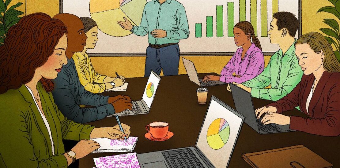 Enhancing Meeting Effectiveness for Employees on the Autism Spectrum Instantly Interpret Free: Legalese Decoder - AI Lawyer Translate Legal docs to plain English