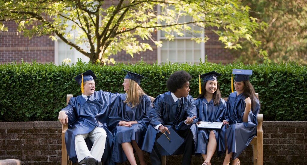 Entry Level Hiring Surges What It Means for Job Seekers Instantly Interpret Free: Legalese Decoder - AI Lawyer Translate Legal docs to plain English