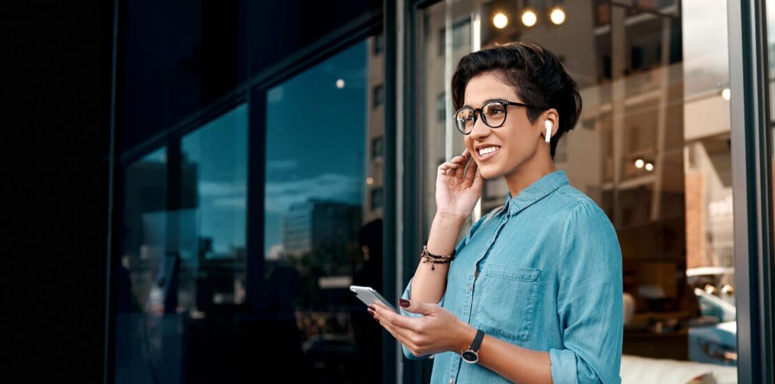 Essential AI Podcasts Every Business Owner Should Explore Instantly Interpret Free: Legalese Decoder - AI Lawyer Translate Legal docs to plain English