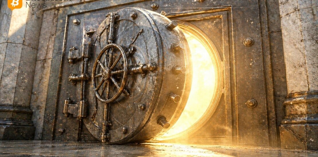 Ethereum ICO Investor Moves 2288 Million in Dormant ETH After Instantly Interpret Free: Legalese Decoder - AI Lawyer Translate Legal docs to plain English