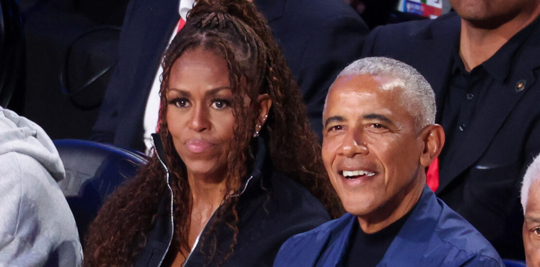 Examining the Impact of the Obamas Higher Ground Productions on Instantly Interpret Free: Legalese Decoder - AI Lawyer Translate Legal docs to plain English