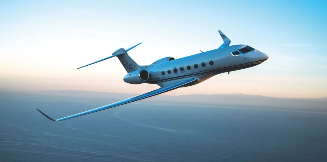 ExecuJet MRO Services Malaysia Gains Certification for Gulfstream G650ER Instantly Interpret Free: Legalese Decoder - AI Lawyer Translate Legal docs to plain English