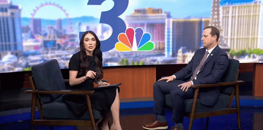 Expert Tips for Small Business Owners Seeking Loans from Credit Instantly Interpret Free: Legalese Decoder - AI Lawyer Translate Legal docs to plain English
