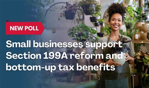 Experts Reveal Insights on Small Business Majority 990 Findings Instantly Interpret Free: Legalese Decoder - AI Lawyer Translate Legal docs to plain English