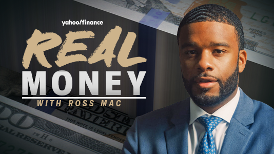 Explore the Latest Insights in Business and Finance News Videos Instantly Interpret Free: Legalese Decoder - AI Lawyer Translate Legal docs to plain English
