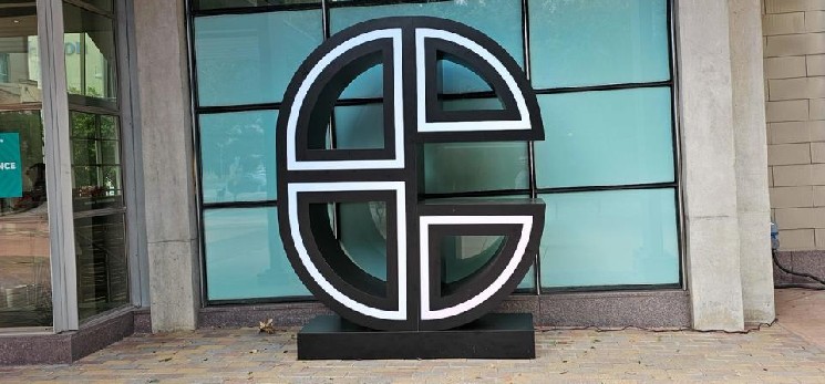 Exploring the Latest Insights at Consensus Crypto Policy Summit Instantly Interpret Free: Legalese Decoder - AI Lawyer Translate Legal docs to plain English