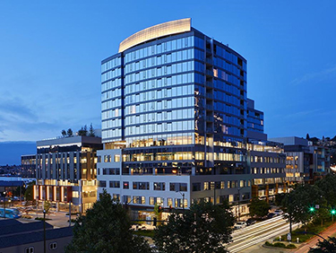 Exploring the Latest Trends in Seattles Real Estate Market Instantly Interpret Free: Legalese Decoder - AI Lawyer Translate Legal docs to plain English