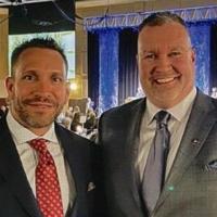 Fairmont Business Earns Title of Blue Collar Small Business of Instantly Interpret Free: Legalese Decoder - AI Lawyer Translate Legal docs to plain English