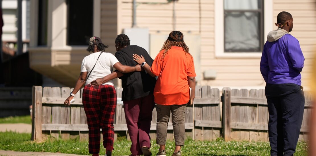 Father kills seven children in tragic Shreveport mass shooting Instantly Interpret Free: Legalese Decoder - AI Lawyer Translate Legal docs to plain English