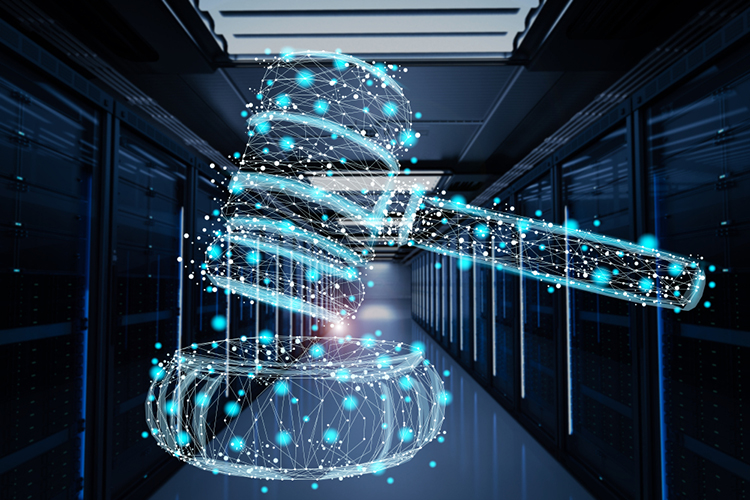 Federal Judge Imposes 110K Penalty on Lawyers for AI Mistakes Instantly Interpret Free: Legalese Decoder - AI Lawyer Translate Legal docs to plain English