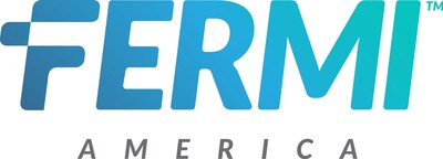 Fermi Shares Key Insights and Business Developments Today Instantly Interpret Free: Legalese Decoder - AI Lawyer Translate Legal docs to plain English