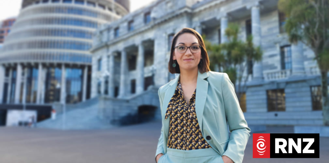 Finance Minister Cancels Event Following Alleged Homophobic Slur Instantly Interpret Free: Legalese Decoder - AI Lawyer Translate Legal docs to plain English