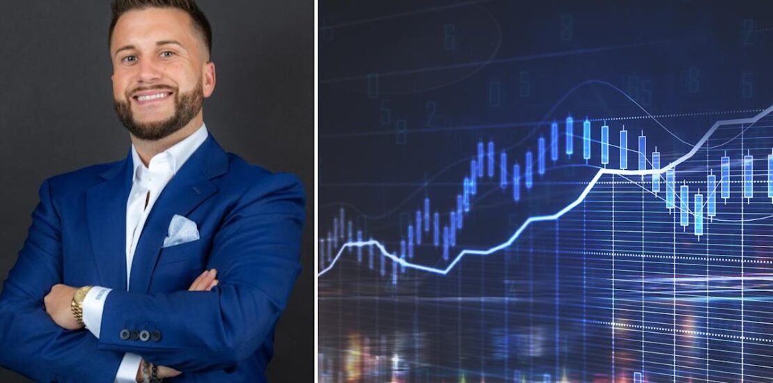 Finfluencer Sentenced to 6 Years for 23M Ponzi Scheme Fraud Instantly Interpret Free: Legalese Decoder - AI Lawyer Translate Legal docs to plain English