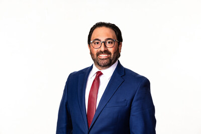 First Horizon Bank Welcomes New Talent and Promotions in Acadiana Instantly Interpret Free: Legalese Decoder - AI Lawyer Translate Legal docs to plain English