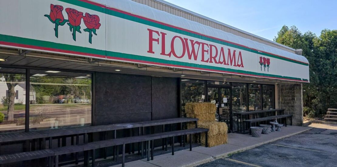 Flowerama Kettering Location Reopens Following March Accident Instantly Interpret Free: Legalese Decoder - AI Lawyer Translate Legal docs to plain English