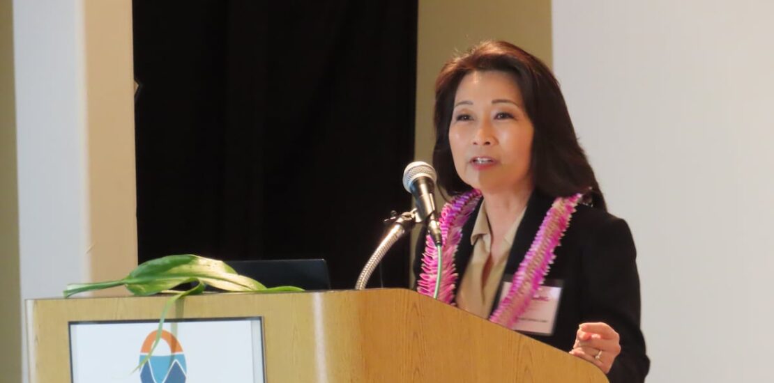 Former Attorney General Joins Lt Gov Amid Campaign Finance Investigation Instantly Interpret Free: Legalese Decoder - AI Lawyer Translate Legal docs to plain English