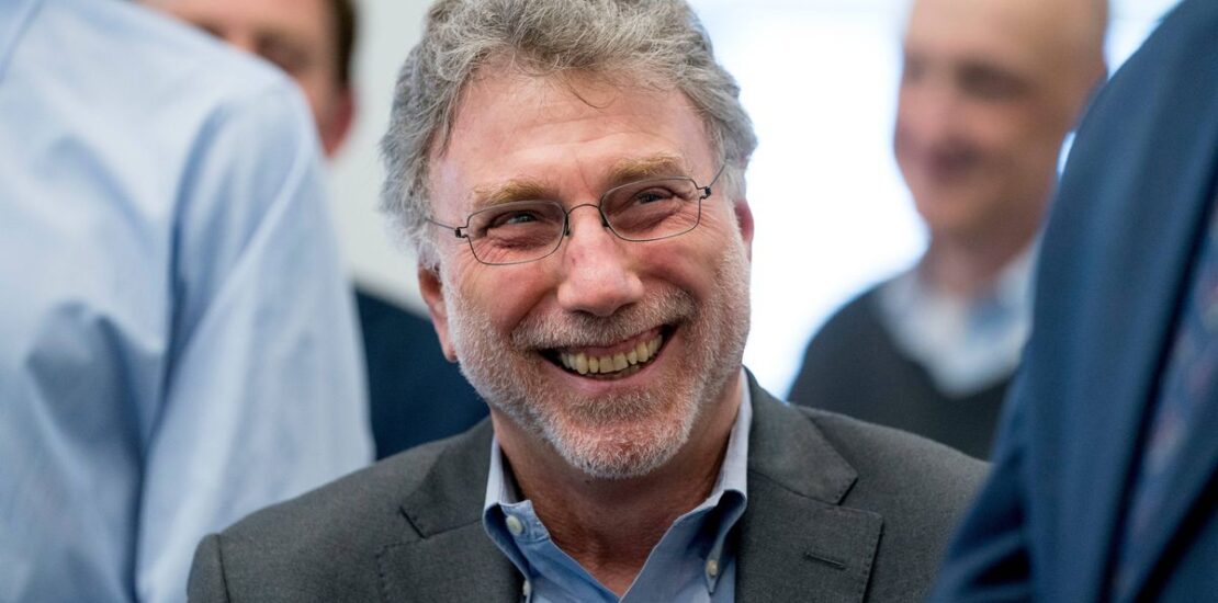 Former Editor Discusses Media Ethics and the Need for Integrity Instantly Interpret Free: Legalese Decoder - AI Lawyer Translate Legal docs to plain English
