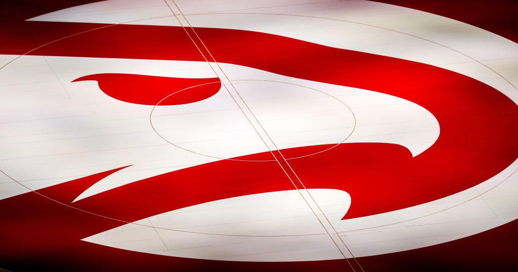 Former Hawks Executive Sentenced to Three Years for Embezzlement Instantly Interpret Free: Legalese Decoder - AI Lawyer Translate Legal docs to plain English