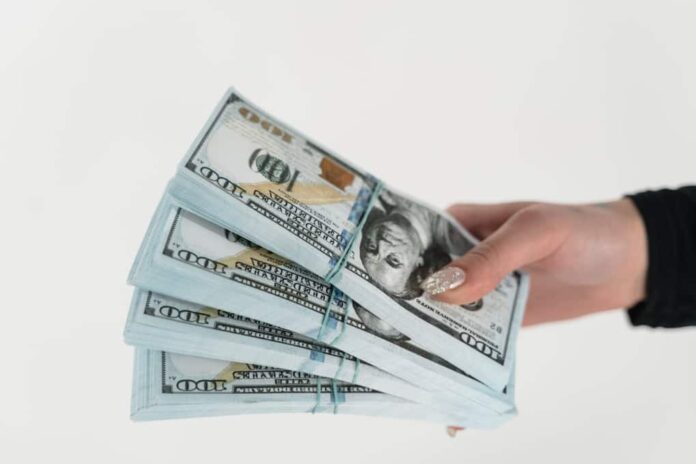 Four Misconceptions About Funding That Harm Small Businesses in 2026 Instantly Interpret Free: Legalese Decoder - AI Lawyer Translate Legal docs to plain English
